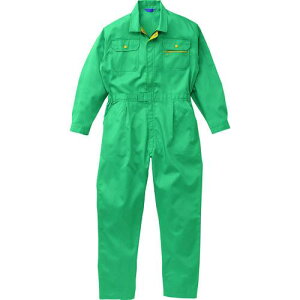 AUTO-BI Ȃ 5LTCY GhOki:10000EM5Lly1369576:0z[ʓrς][fO][Xs]