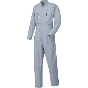 ��AUTO-BI SS(�t��)���f�� �Ȃ���5700-007�O���[-S�k�i��:5700007S�l�y1369589:0�z[�����ʓr���ς�][�f�O���][�X�����s��]