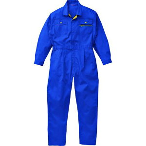 AUTO-BI Ȃ 5LTCY }u-ki:10000MB5Lly1369637:0z[ʓrς][fO][Xs]