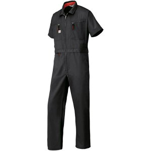 AUTO-BI ꎮȂ6901-006ubN-3Lki:69010063Lly1369660:0z[ʓrς][fO][Xs]