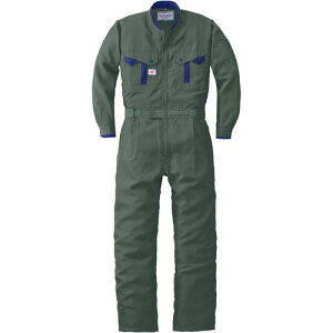 ��AUTO-BI SS(�t��)���f�� �Ȃ���8410-010�O���[��-LL�k�i��:8410010LL�l�y1369800:0�z[�����ʓr���ς�][�f�O���][�X�����s��]