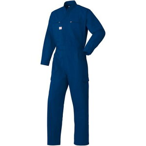 ��AUTO-BI AW(�H�~)���f�� �Ȃ���8200-001�l�C�r�[�u���[-5L�k�i��:82000015L�l�y1370037:0�z[�����ʓr���ς�][�f�O���][�X�����s��]