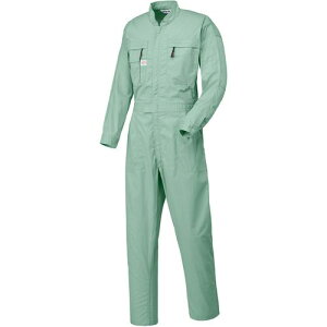 ��AUTO-BI SS(�t��)���f�� �Ȃ���5700-102�A�[�X�O���[��-5L�k�i��:57001025L�l�y1370046:0�z[�����ʓr���ς�][�f�O���][�X�����s��]