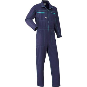 ��AUTO-BI �Ȃ���6200-001�l�C�r�[�u���[-3L�k�i��:62000013L�l�y1370050:0�z[�����ʓr���ς�][�f�O���][�X�����s��]