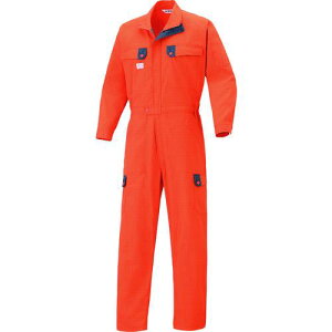 ��AUTO-BI �ѓd�h�~�Ȃ���8866-003�I�����W-LL�k�i��:8866003LL�l�y1370057:0�z[�����ʓr���ς�][�f�O���][�X�����s��]