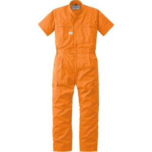 ��AUTO-BI SS(�t��)���f�� �Ȃ���8201-003�I�����W-BLL�k�i��:8201003BLL�l�y1370076:0�z[�����ʓr���ς�][�f�O���][�X�����s��]