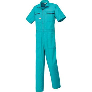 ��AUTO-BI �����Ȃ���6201-010�O���[��-L�k�i��:6201010L�l�y1370089:0�z[�����ʓr���ς�][�f�O���][�X�����s��]