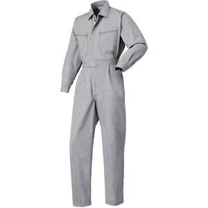 ��AUTO-BI �ʔN���f�� �W�����v�X�[�c7500-007�O���[-5L�k�i��:75000075L�l�y1370094:0�z[�����ʓr���ς�][�f�O���][�X�����s��]