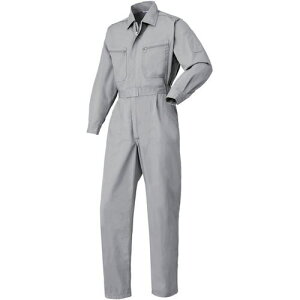 AUTO-BI WvX[c7500-007O[-LLki:7500007LLly1370096:0z[ʓrς][fO][Xs]