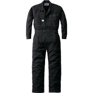 ��AUTO-BI SS(�t��)���f�� �Ȃ���5910-006�u���b�N-5L�k�i��:59100065L�l�y1370099:0�z[�����ʓr���ς�][�f�O���][�X�����s��]