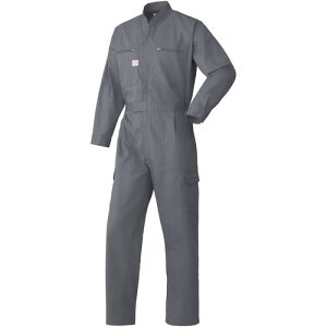 ��AUTO-BI AW(�H�~)���f�� �Ȃ���8200-012�`���R�[���O���[-L�k�i��:8200012L�l�y1370869:0�z[�����ʓr���ς�][�f�O���][�X�����s��]