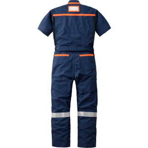 JTC ˌ^Ȃ259-001lCr[u[-5Lki:2590015Lly1371183:0z[ʓrς][fO][Xs]