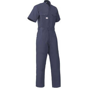 AUTO-BI Ȃ3751-001lCr[u[-5Lki:37510015Lly1371268:0z[ʓrς][fO][Xs]