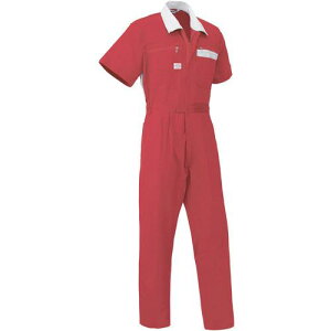 AUTO-BI Ȃ5601-005bh-LLki:5601005LLly1371323:0z[ʓrς][fO][Xs]