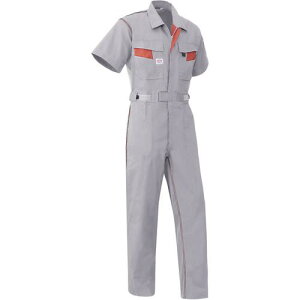 AUTO-BI Ȃ8301-008Vo[O[-5Lki:83010085Lly1371397:0z[ʓrς][fO][Xs]