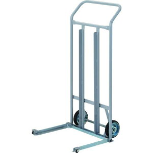 TRUSCO ܂肽݃Reip2։^ IRsbN H1160 c@550X370ώki:CP5011ly1371488:0z[DS][Xs]