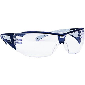 ��INFIELD �Z�[�t�e�B�O���X VICTOR �u���[/���C�g�O���[�k�i��:9754155�l�y1371546:0�z[�X�����s��]