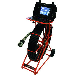 KANTOOL HƗp \v+60mUJVXeki:SYSSPP010JPly1371549:0z[@lEƏ][][Xs]