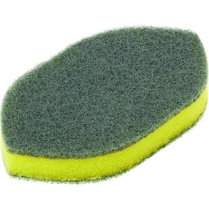 3M tX|W AP-2000S 150X85mm #2000 10ki:AP2000Sly1371562:0z[Xs]