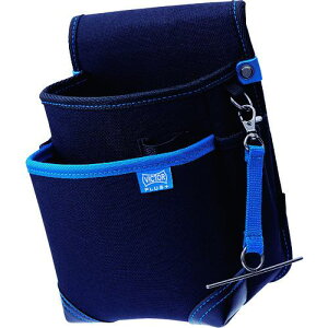 Victor rN^[vX 2iki:VPSB22ly1371604:0z[Xs]