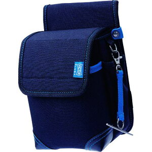 Victor rN^[vX 2it^tki:VPSB22Fly1371605:0z[Xs]