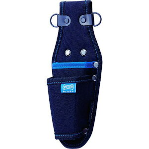 Victor rN^[vX z_[2iki:VPSH62ly1371609:0z[Xs]