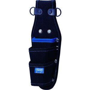 Victor rN^[vX z_[3iki:VPSH63ly1371610:0z[Xs]