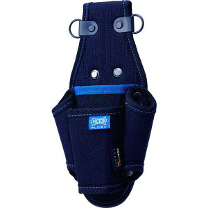 Victor rN^[vX z_[ y`EhCo[2iki:VPSH72ly1371611:0z[Xs]