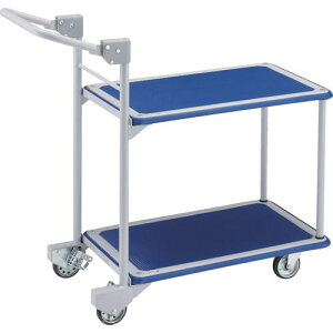 TRUSCO vX hL[J[g 2iБ^Cv740×480 nhXgbp[tki:104NHSly1371729:0z[ʓrς][Xs]