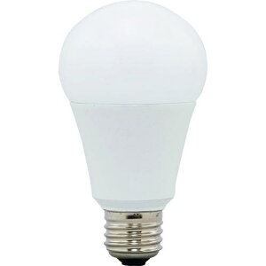 ��IRIS 569997 PROLEDS LED���[�N���C�g�V���[�Y�p�ʔ��d�� �L�z�� (100�`����)�k�i��:LDA14NGC3�l�y1371979:0�z[�X�����s��]