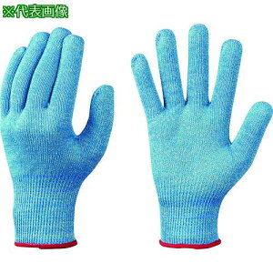 ��SHOWA �ϐؑn��� No521Plus �P�~�X�^�[���C���[�t�B�b�gPlus �u���[ S�T�C�Y�k�i��:NO521PLUSS�l�y1372040:0�z[�X�����s��]