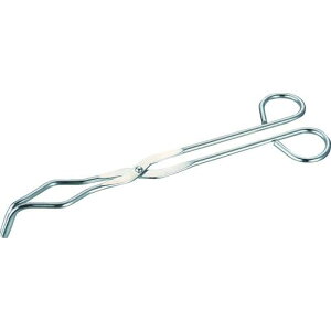 TRUSCO ڂ͂ gO 230mmki:RH230ly1372089:0z[Xs]