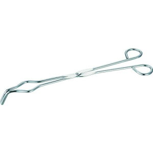 TRUSCO ڂ͂ gO 300mmki:RH300ly1372090:0z[Xs]