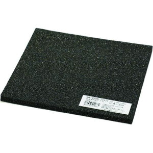  ᔽE^NbV e[vtki:KTHU2012Tly1372095:0z[Xs]