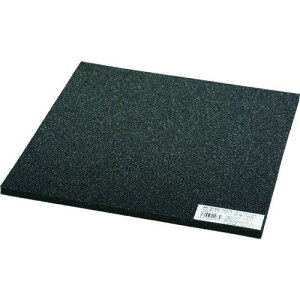  ᔽE^NbV e[vtki:KTHU3012Tly1372096:0z[Xs]