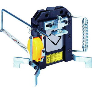 CACTUS [XEFCJb^[֐niVki:EVR40Wly1372128:0z[@lEƏ][O][Xs]