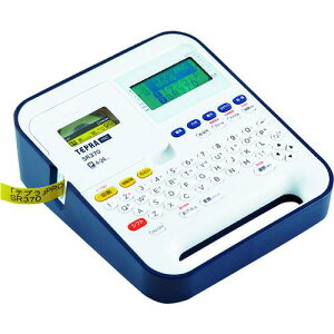 KING JIM uevvPRO SR370ki:SR370ly1372160:0z[Xs]