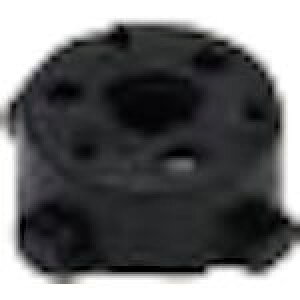 ���y�݌Ɍ���zDJI Matrice 200 Part05 �v���y���}�E���g�v���[�g�k�i��:150517�l�y1372169:0�z[�X�����s��]
