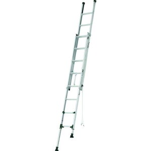 ���A���C���R �r�L�k����A�͂��� 3.4m �ő�g�p���� 100kg�k�i��:ANE34FX�l�y1372188:0�z[�@�l�E���Ə�����][������][�X�����s��]