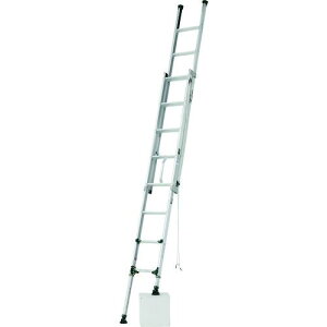 ���A���C���R �r�L�k����A�͂��� 5.3m �ő�g�p���� 100kg�k�i��:ANE53FX�l�y1372190:0�z[�@�l�E���Ə�����][������][�X�����s��]