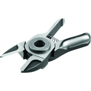 VESSEL pXg[gn K@:GT-NY03GR(-4)ki:NY03RAJly1372228:0z[ʓrς][Xs]