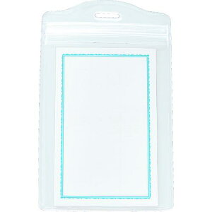 TRUSCO \tgDP[Xt@Xi[t chTCY 10ki:TNH42ly1372239:0z[Xs]