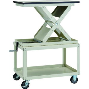 ��TRUSCO ���[�n�C�V�X�e�� ���t�^�[ �X�N�����[�� 500X750 ���S���d�l�k�i��:LH780M�l�y1372365:0�z[�@�l�E���Ə�����][������][�X�����s��]