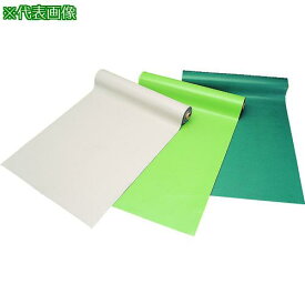 ■東北ゴム エレリーク2 ライトグリーン 2X1200X10m〔品番:RELE2G02120〕【1372429:0】[法人・事業所限定][直送元][店頭受取不可]