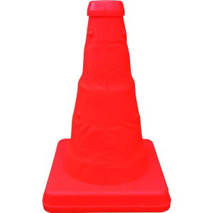 ~YPC LkOpR[IW20cmki:8201036ly1372495:0z[Xs]