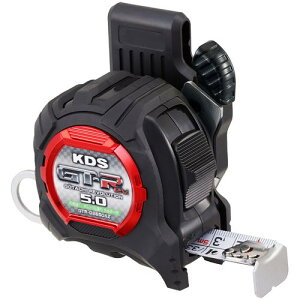 ��KDS ����G25��5m�܂��ߌ��܃z���_�[�t�k�i��:GTRG2550SZ�l�y1372630:0�z[�X�����s��]