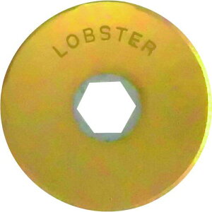 Gr `[uJb^[ ֊ېnki:K600ly1372634:0z[Xs]