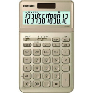 ���J�V�I �X�^�C���b�V���d��(�W���X�g�^�C�v12��)�k�i��:JFS200GDN�l�y1372680:0�z[�X�����s��]