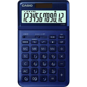 JVI X^CbVd(WXg^Cv12)ki:JFS200NYNly1372681:0z[Xs]