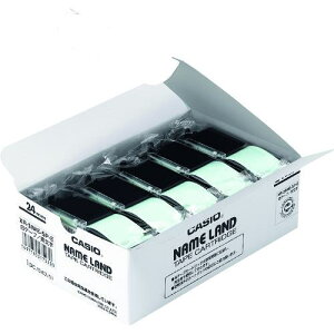 JVI l[hpX^_[he[v5{24mm ɍki:XR24WE5PEly1372702:0z[Xs]